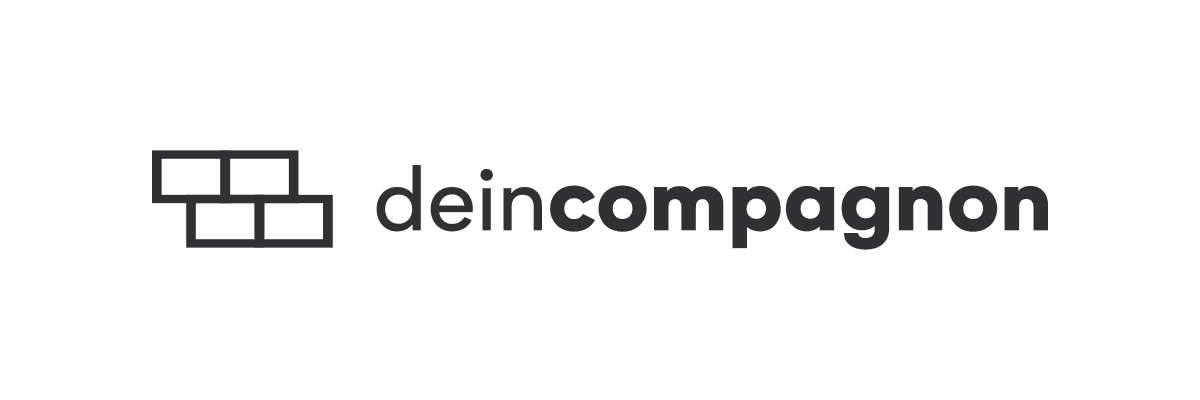deincompagnon