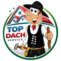 TOP DACH SERVICE – Dachdecker-Meisterbetrieb in Dortmund